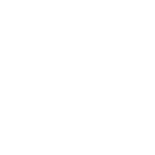 unnamed image
