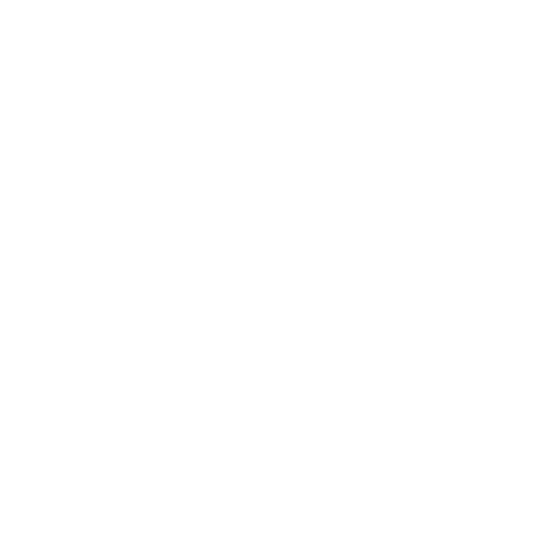 unnamed image